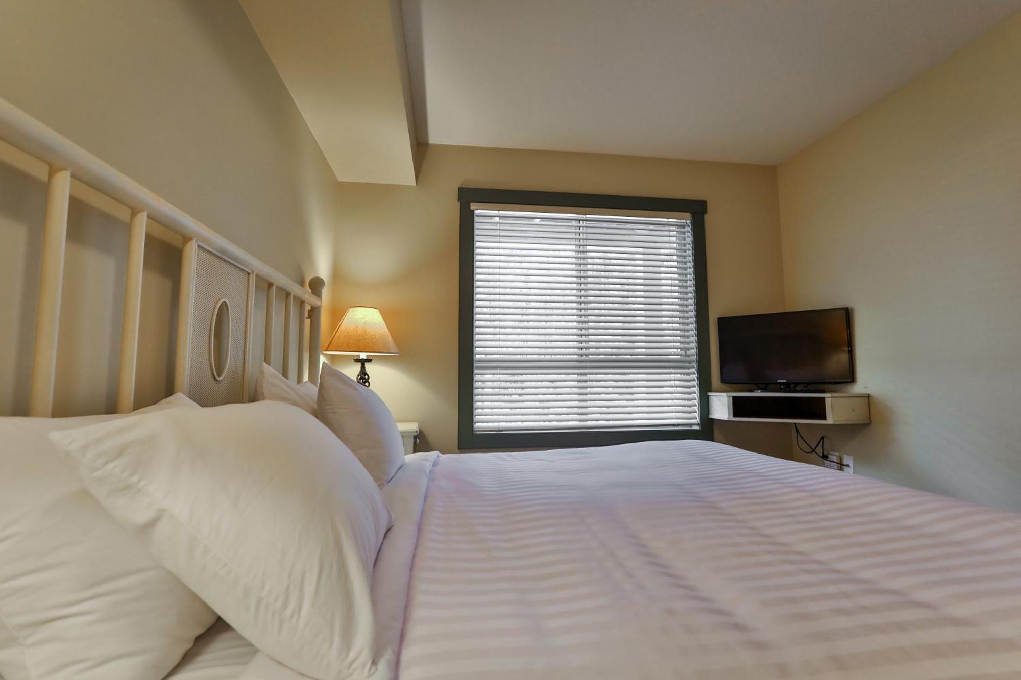 Aurora Townhomes By Stayin Panorama Rom bilde