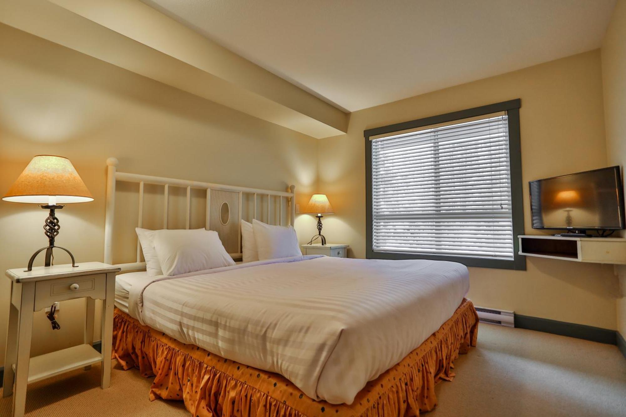 Aurora Townhomes By Stayin Panorama Rom bilde